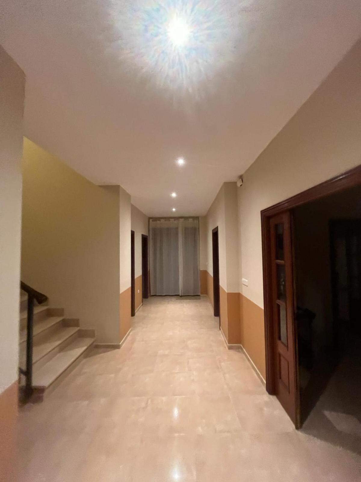 Casa Mencia Cordoba Doña Mencía