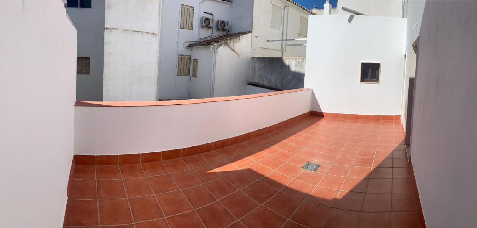 Holiday home Casa Mencia Cordoba *